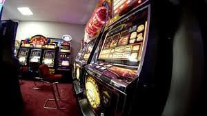 bonus bet bonus bet