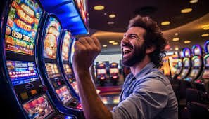 bonus bet