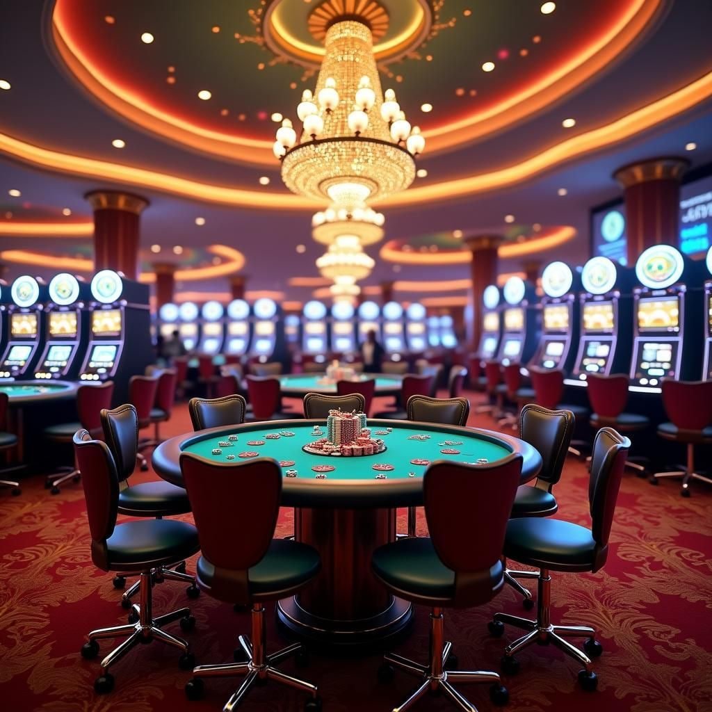 bonus bet