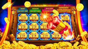 bonus bet