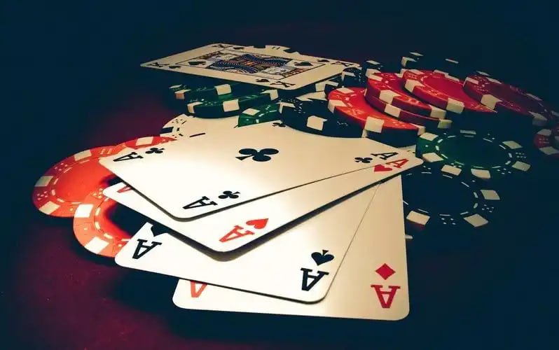 bonus bet