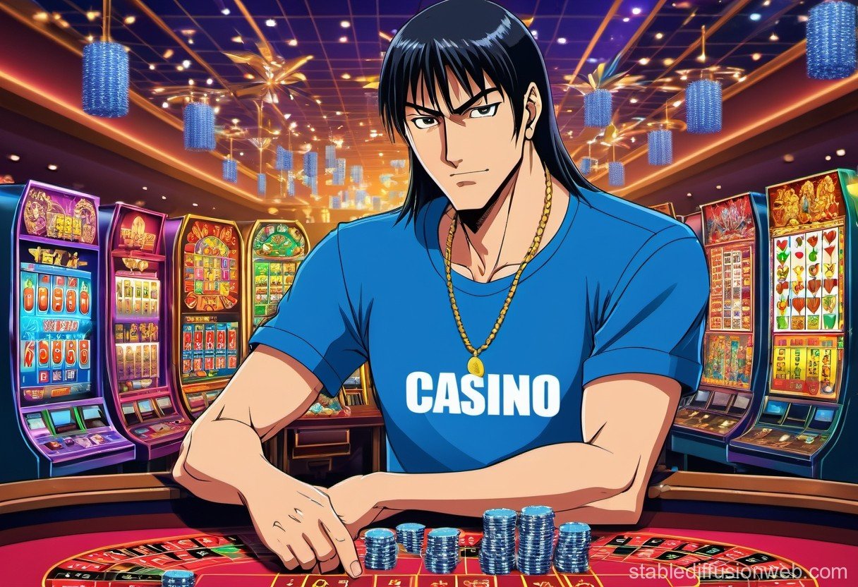 bonus bet bonus bet