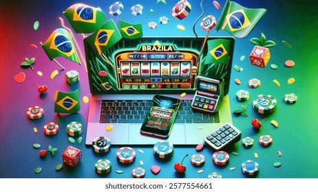 bonus bet