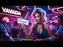 bonus bet