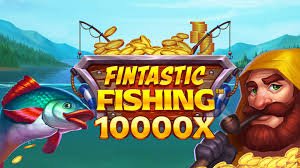 bonus bet
