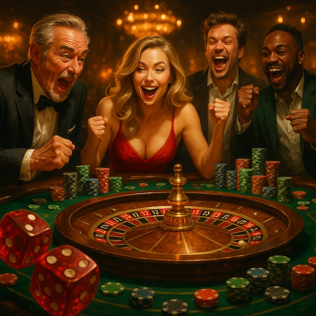 bonus bet