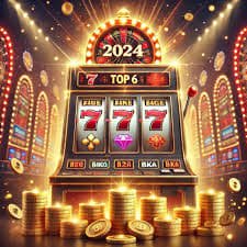 bonus bet