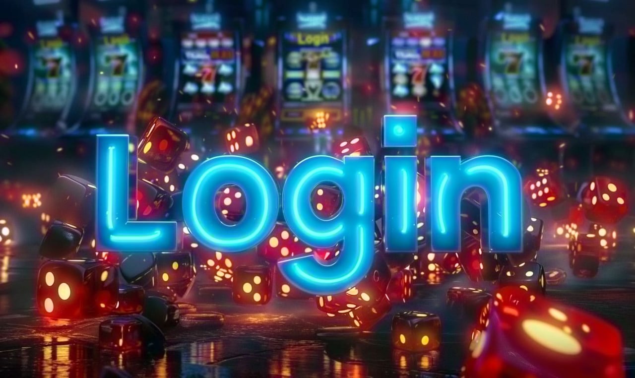 bonus bet