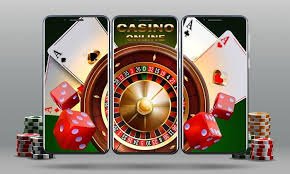bonus bet