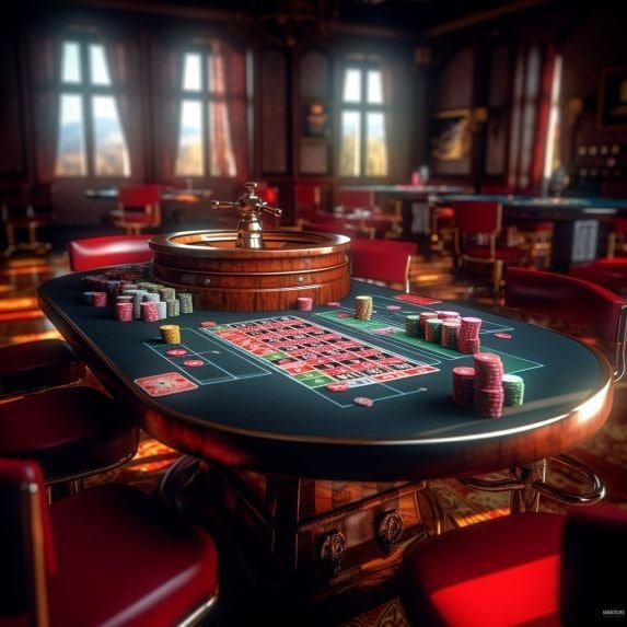 bonus bet