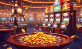 bonus bet