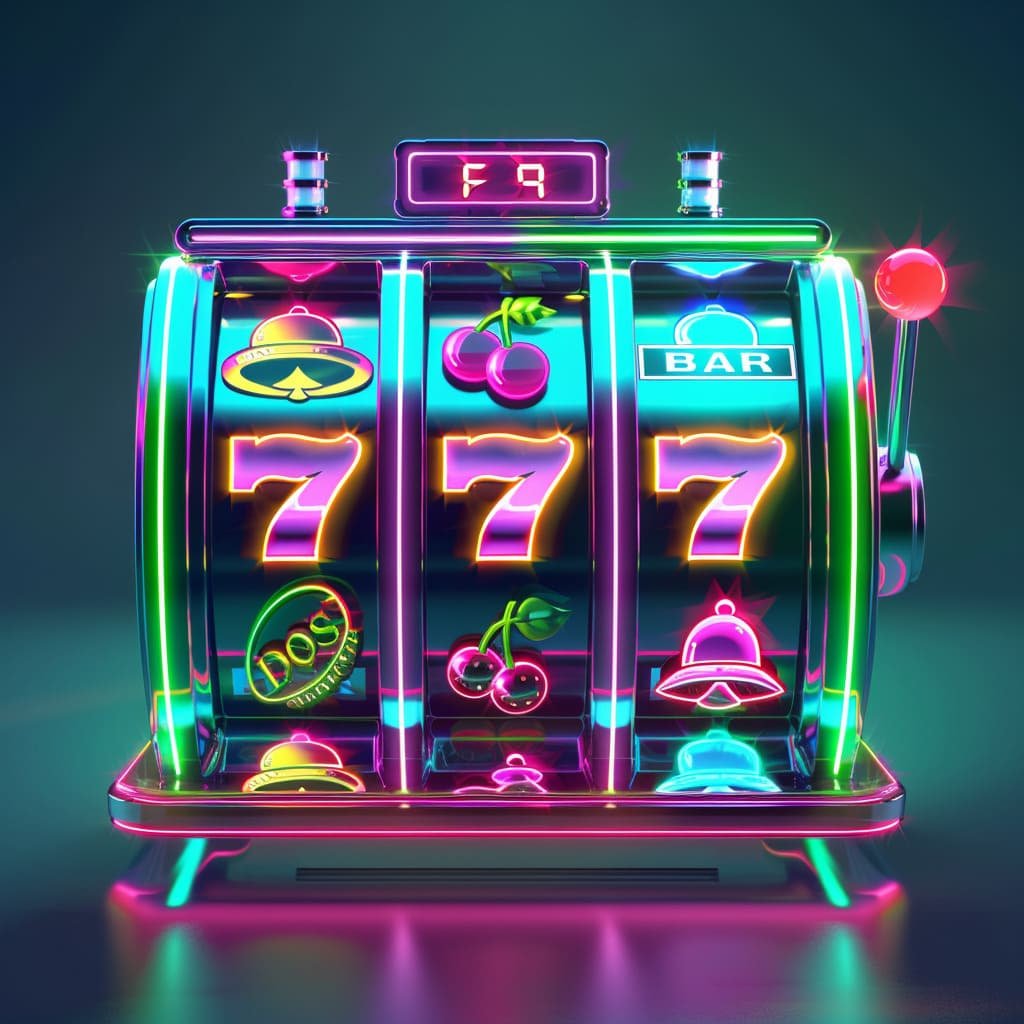bonus bet