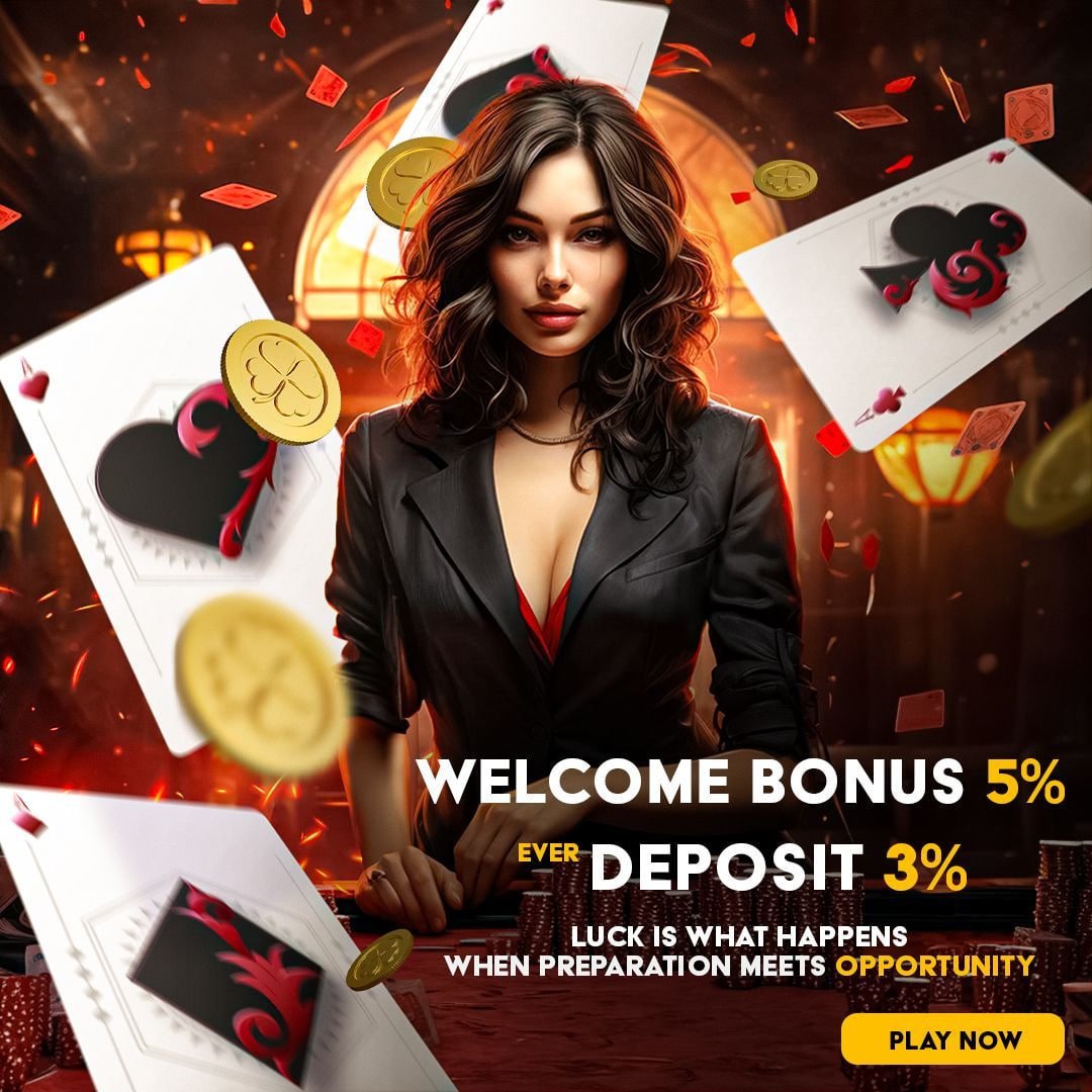 bonus bet