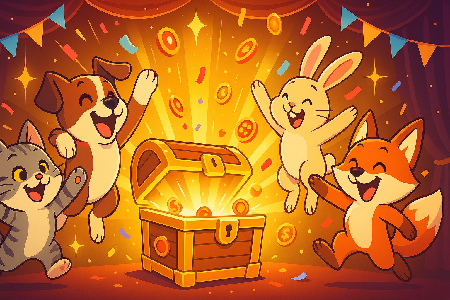 bonus bet bonus bet