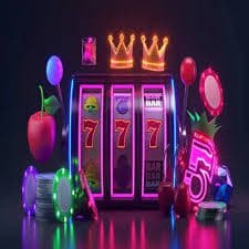 bonus bet