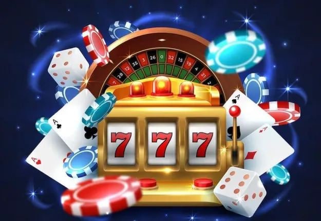 bonus bet bonus bet