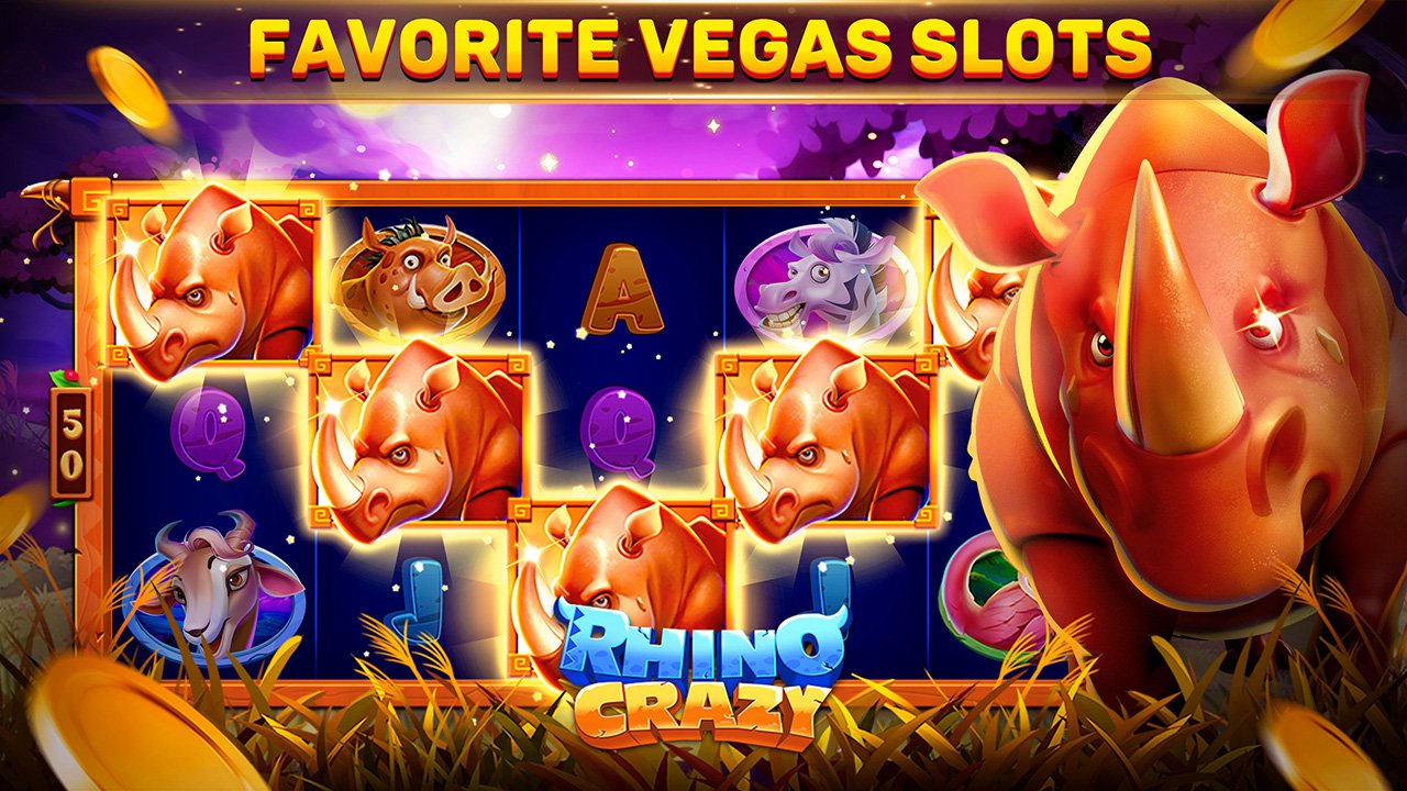 bonus bet