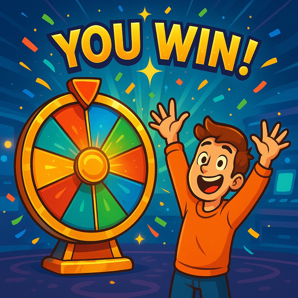 bonus bet bonus bet