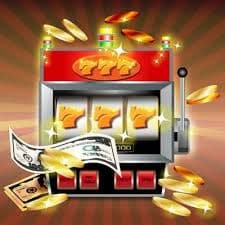 bonus bet