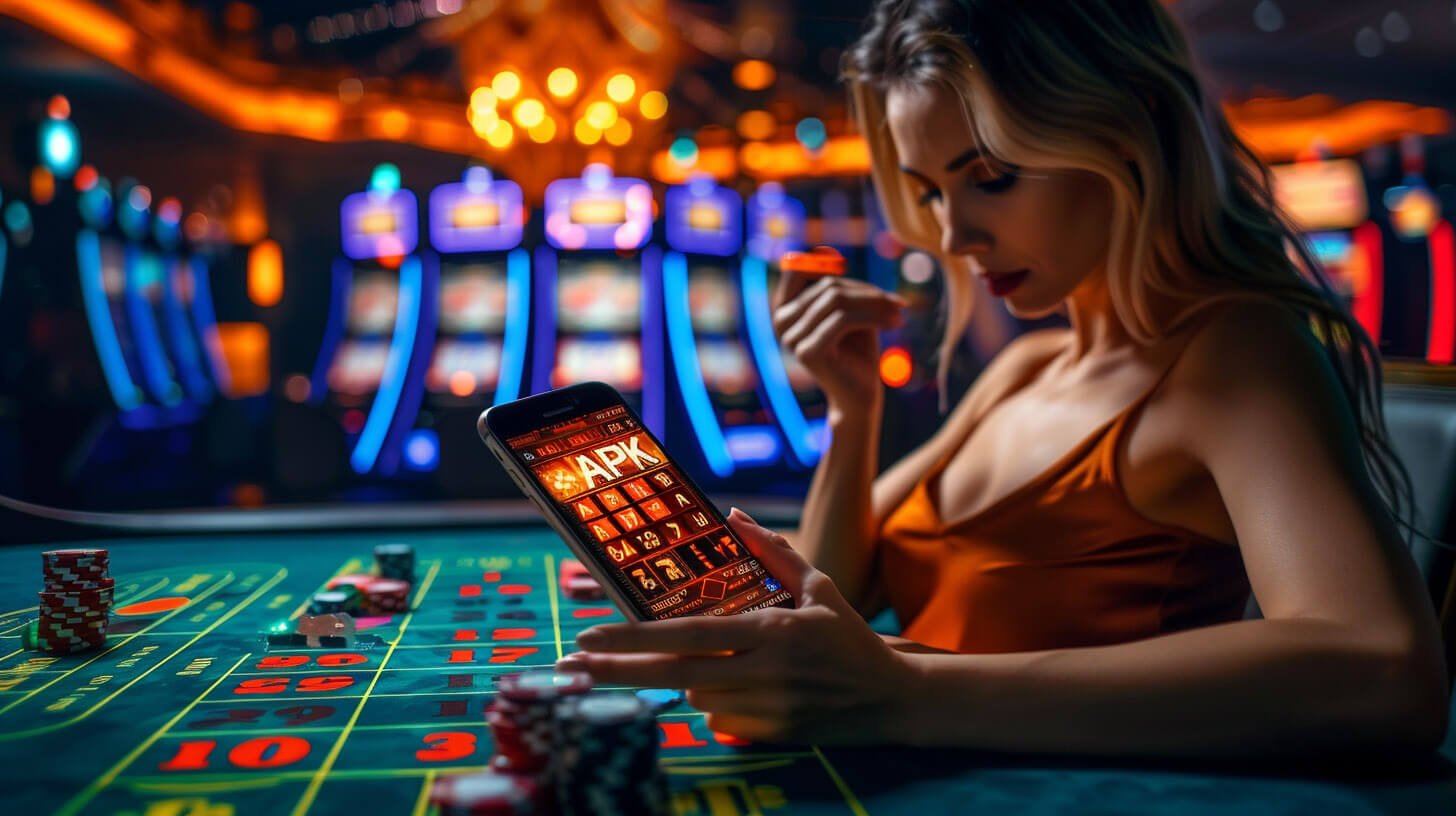 bonus bet bonus bet