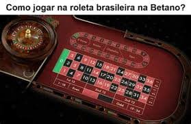 bonus bet