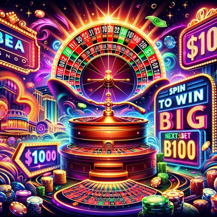 bonus bet