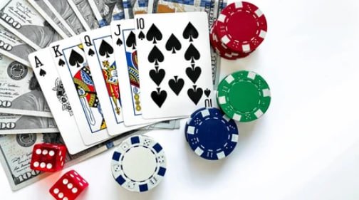 bonus bet
