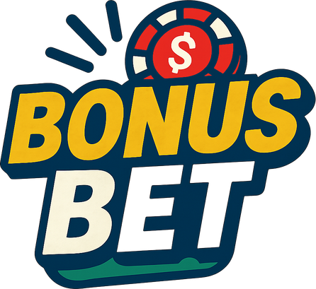 Bonus Bet Logo